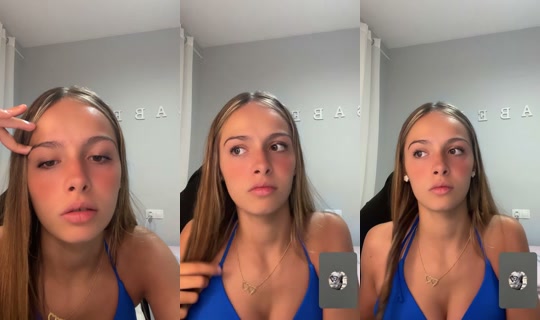 miiseecreetaa.02's Stream - Jul 4, 2026, 7:53 PM