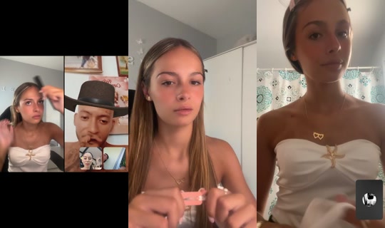 miiseecreetaa.02's Stream - Jul 6, 2026, 5:20 PM