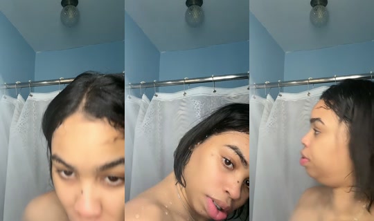 miiugarcia17's Stream - Jul 5, 2026, 6:53 PM