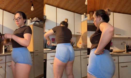 mila_23kis Recorded on May 31, 2026, 12:58 PM