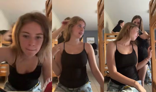 mila_ch12's Stream - Jul 6, 2026, 6:19 PM