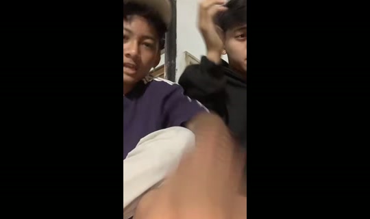 milani1878's Stream - Jul 6, 2026, 10:54 AM