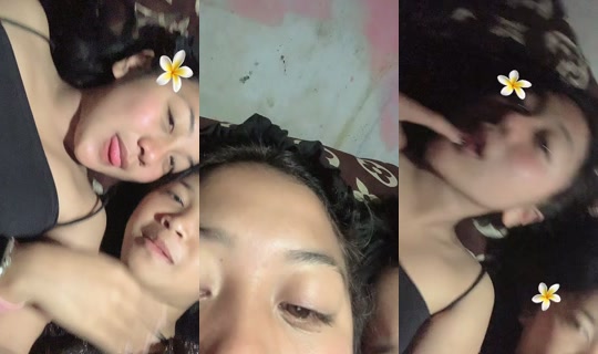 milani1878's Stream - Jul 6, 2026, 2:32 PM