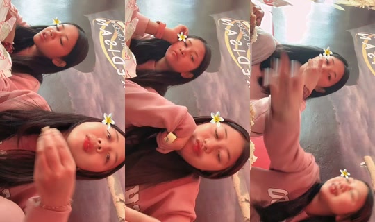 milani1878's Stream - Jul 7, 2026, 8:34 AM