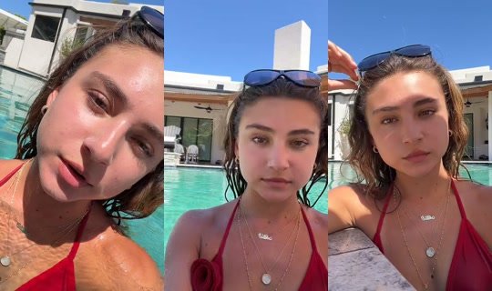milaniab777's Stream - Jun 5, 2026, 9:12 PM