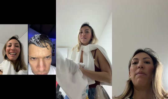 mile.arvelaiz's Stream - Jun 3, 2026, 2:51 AM