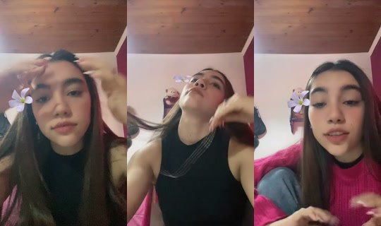 milena._.o1 Gravado em 31 de mai. de 2026, 15:29
