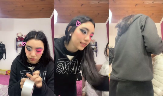 milena._.o1's Stream - Jul 5, 2026, 1:42 PM