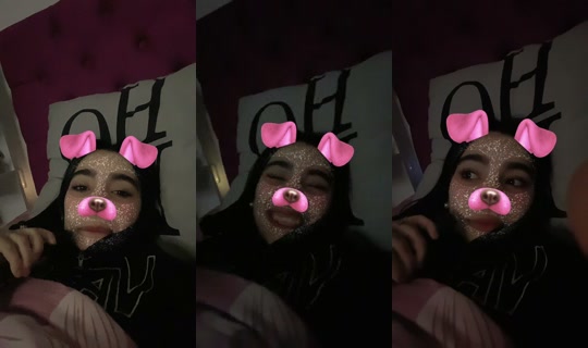 milena._.o1's Stream - Jul 6, 2026, 5:49 AM