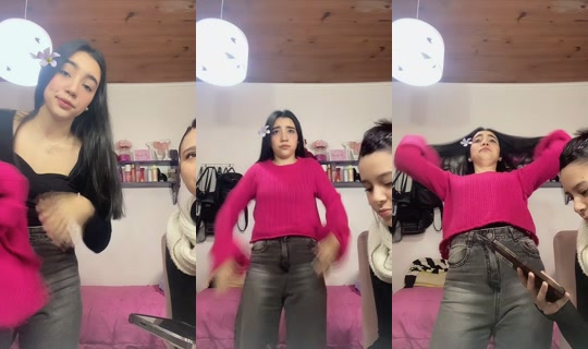 milena._.o1's Stream - Jul 6, 2026, 3:40 PM