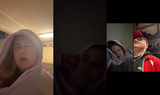milena.sophie.ilo's Stream - Jun 2, 2026, 9:12 PM