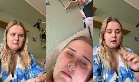 milena.sophie.ilo Recorded on Jun 4, 2026, 7:20 AM