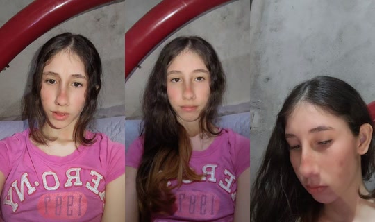 milene.ramos61's Stream - May 31, 2026, 2:57 PM