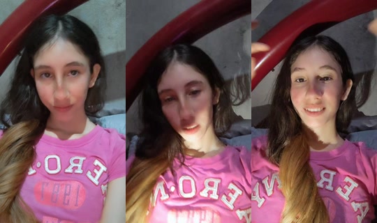 milene.ramos61's Stream - May 31, 2026, 3:48 PM