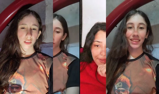 milene.ramos61's Stream - Jun 2, 2026, 1:52 PM