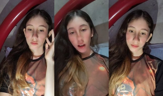milene.ramos61's Stream - Jun 2, 2026, 2:24 PM