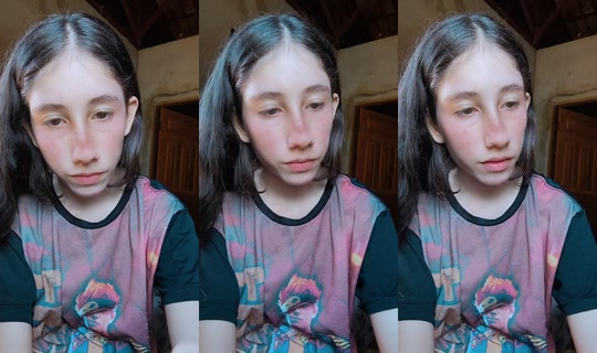 milene.ramos61's Stream - Jun 2, 2026, 4:34 PM