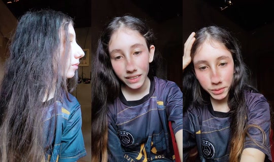 milene.ramos61's Stream - Jun 3, 2026, 6:35 PM