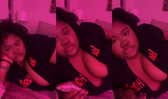 milfmom617's Stream - Jul 5, 2026, 8:57 AM