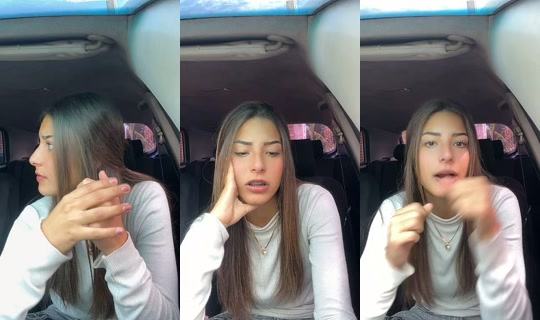 miliestigarribia_'s Stream - Jul 5, 2026, 2:51 PM