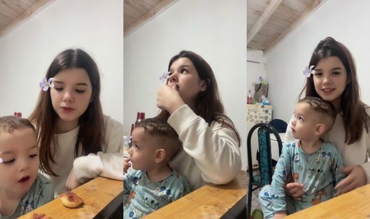 miliioviedo8's Stream - Jun 4, 2026, 7:17 AM