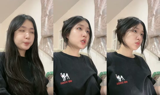 milin._26's Stream - Jul 7, 2026, 1:05 PM