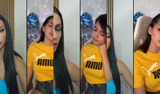 miljaaa97 Recorded on May 31, 2026, 12:23 PM
