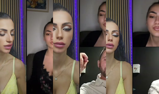 miljaaa97's Stream - Jun 3, 2026, 10:36 PM