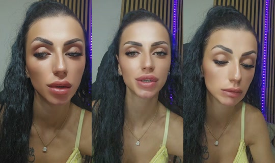 miljaaa97's Stream - Jun 4, 2026, 2:44 AM