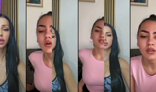miljaaa97's Stream - Jun 4, 2026, 10:28 AM