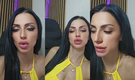 miljaaa97's Stream - Jun 5, 2026, 1:37 AM