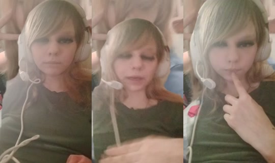 milkyperc's Stream - Jul 6, 2026, 7:42 PM