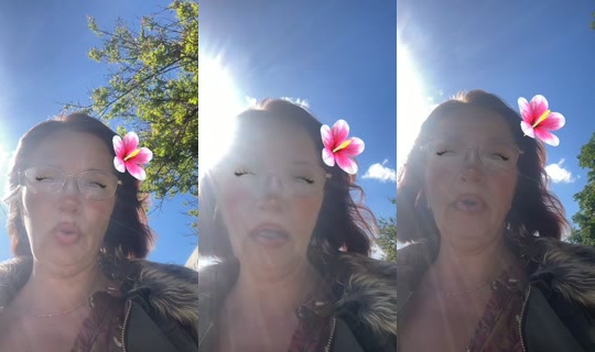 milochka45_'s Stream - May 31, 2026, 1:36 PM