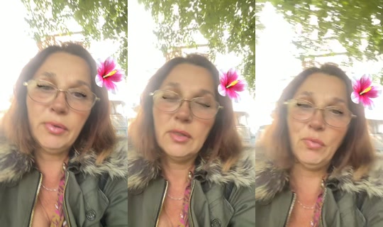 milochka45_'s Stream - May 31, 2026, 1:51 PM