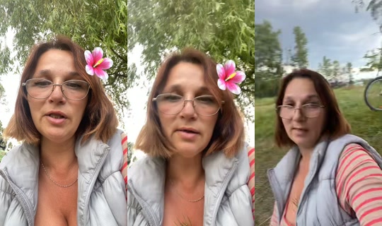 milochka45_'s Stream - Jun 3, 2026, 2:21 PM