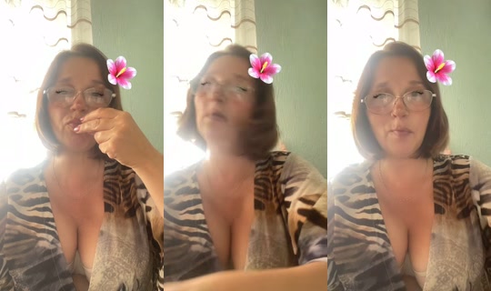 milochka45_'s Stream - Jun 4, 2026, 7:22 AM