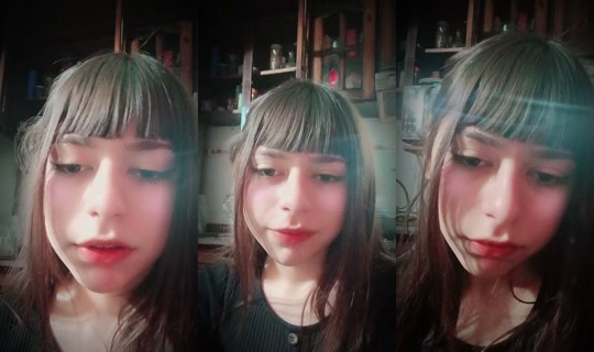 milunita_01's Stream - Jun 3, 2026, 1:14 AM