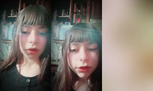 milunita_01's Stream - Jun 3, 2026, 2:05 AM