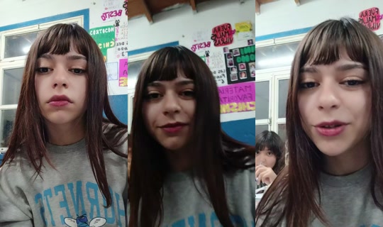 milunita_01's Stream - Jun 4, 2026, 12:37 AM