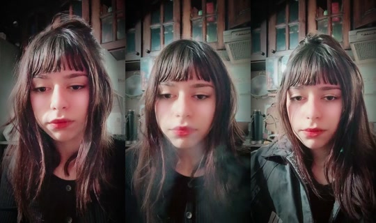 milunita_01's Stream - Jun 4, 2026, 5:05 AM