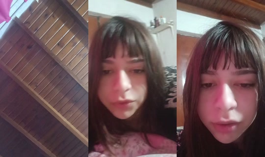 milunita_01's Stream - Jun 4, 2026, 11:15 AM