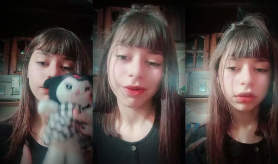milunita_01's Stream - Jun 4, 2026, 12:32 PM