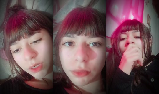 milunita_01's Stream - Jun 4, 2026, 1:22 PM