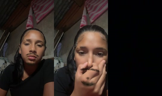 mily79463's Stream - Jul 5, 2026, 2:28 AM