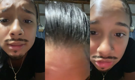 mily79463's Stream - Jul 5, 2026, 3:28 AM