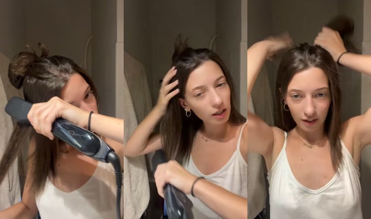 milydrs's Stream - Jul 5, 2026, 8:01 PM