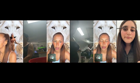 mimi_katma5 Recorded on Jun 2, 2026, 8:23 AM