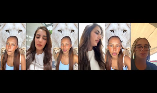 mimi_katma5 Recorded on Jun 2, 2026, 9:23 AM