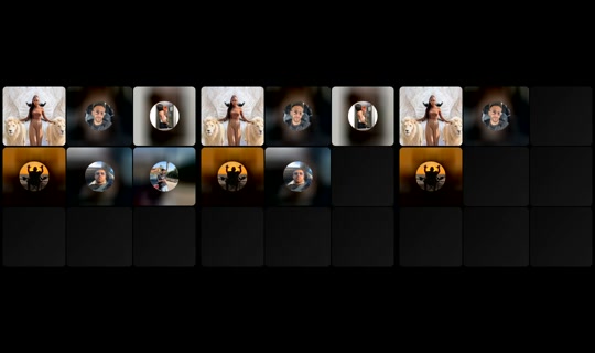 mimi_katma5's Stream - Jun 3, 2026, 10:57 PM