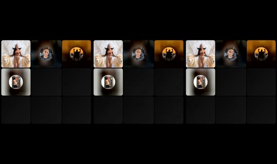 mimi_katma5's Stream - Jun 3, 2026, 11:47 PM